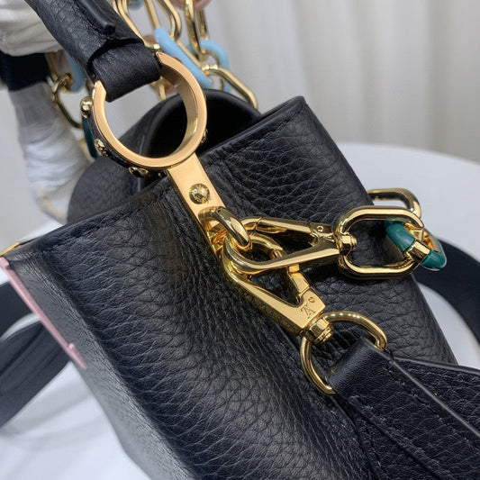 Amelia - LOV Lady Bags - 221