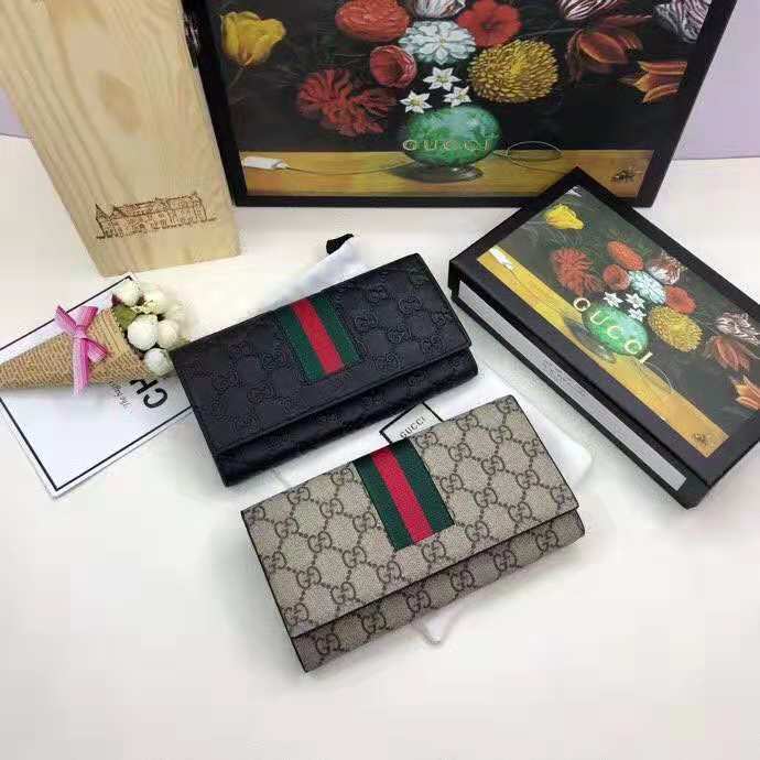 Amelia - GCC Bags - 714