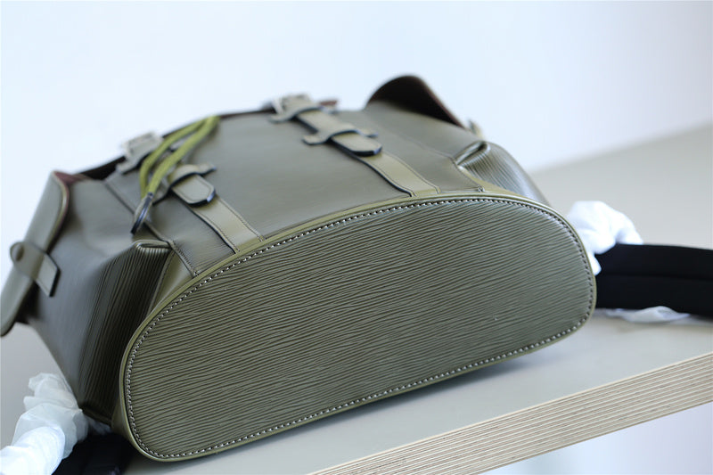 Fan Fashion Lu-Vi bags - 9695