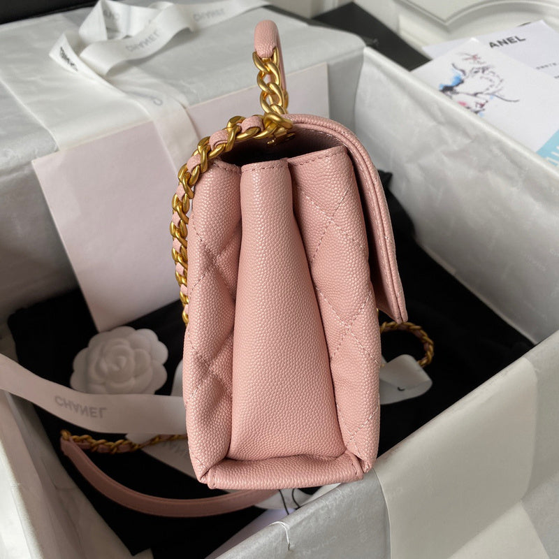 Amelia- CHL Bags - 7507