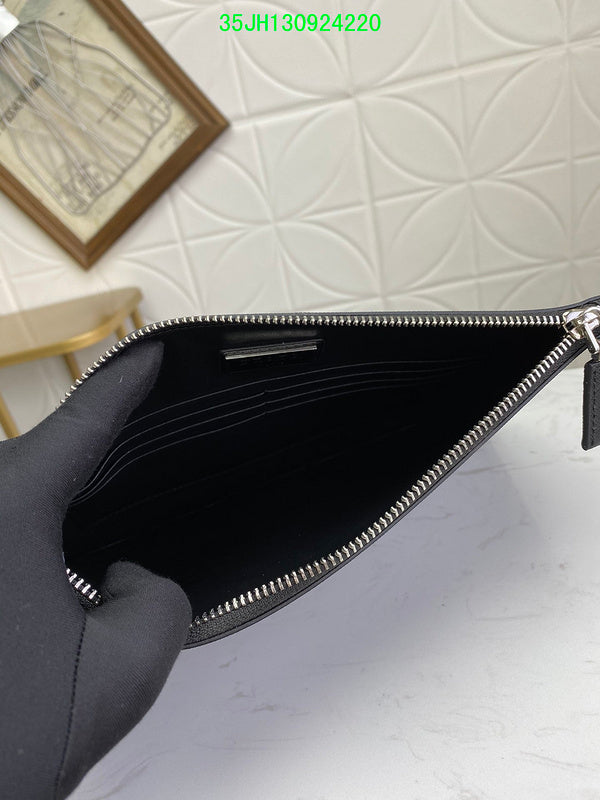 Amelia - PD Wallet - 395