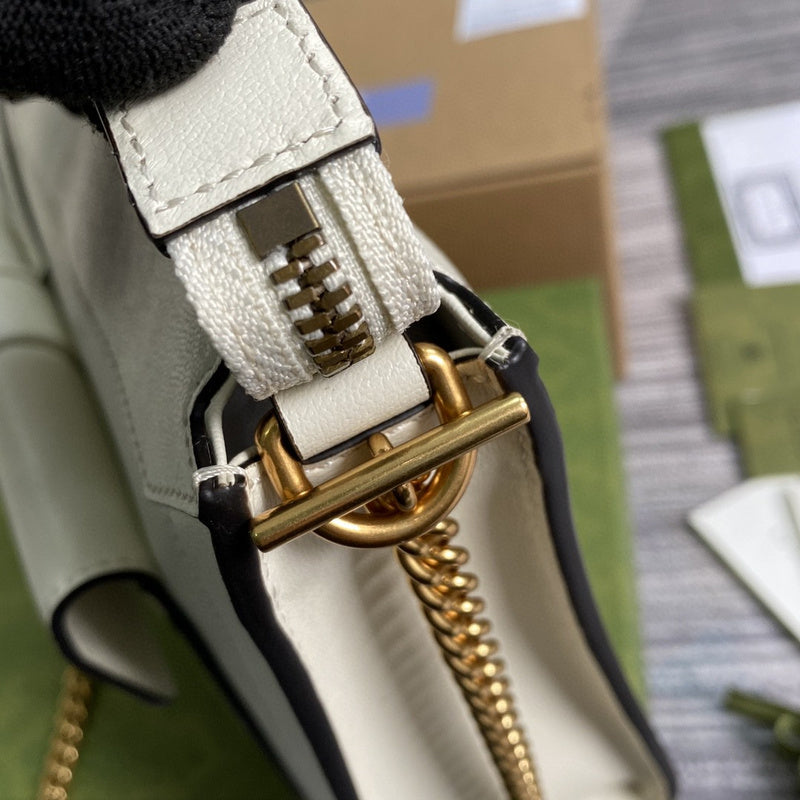 Amelia- GUKI Bags - 2080