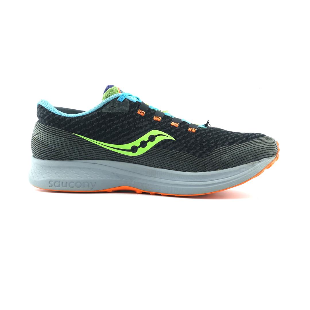 SAUCONY CANYON TR