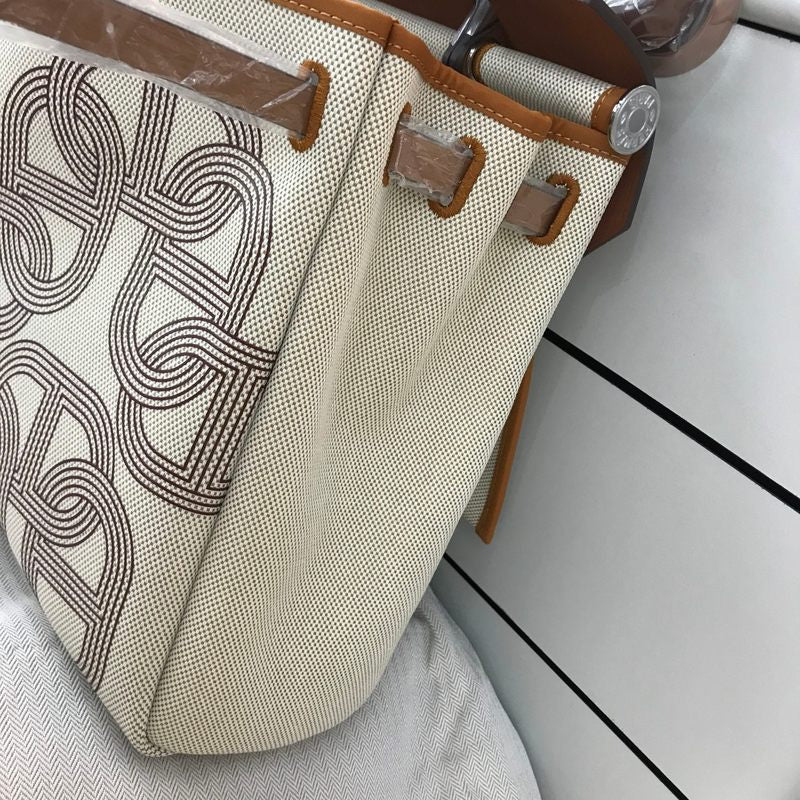 Amelia- HMS Bags - 075