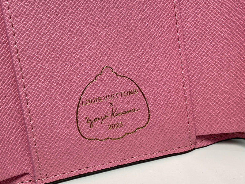 Amelia's Bag Gallery - LOV Bags - 1066