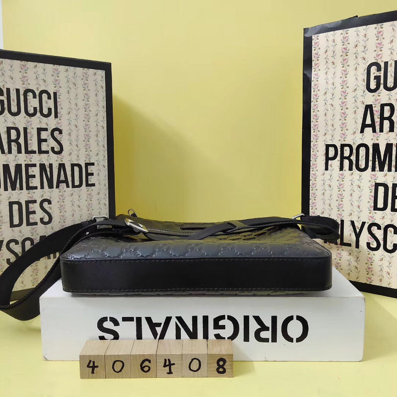 Amelia - GCI Bags - 9791