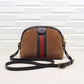 AmeliaLuxury - GCI Bags - 871