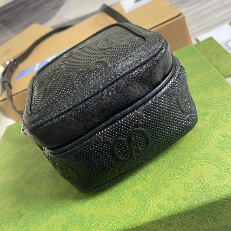 Amelia  - GCI Bags - 11995