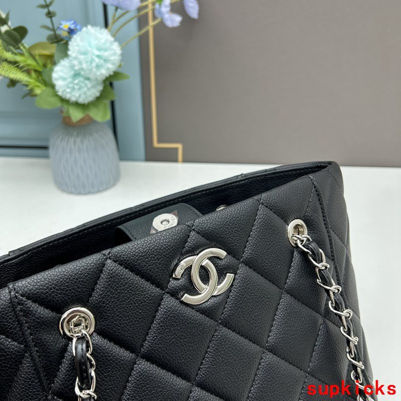 Amelia- Mix Wallets - 588
