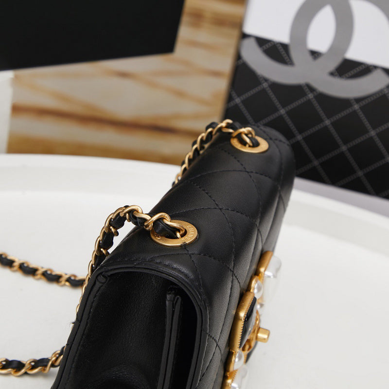 Amelia-  CHL BAGS  - 530