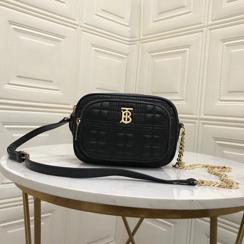 B-Berry Bags - Women Ameliave Luxury Bags - 1023