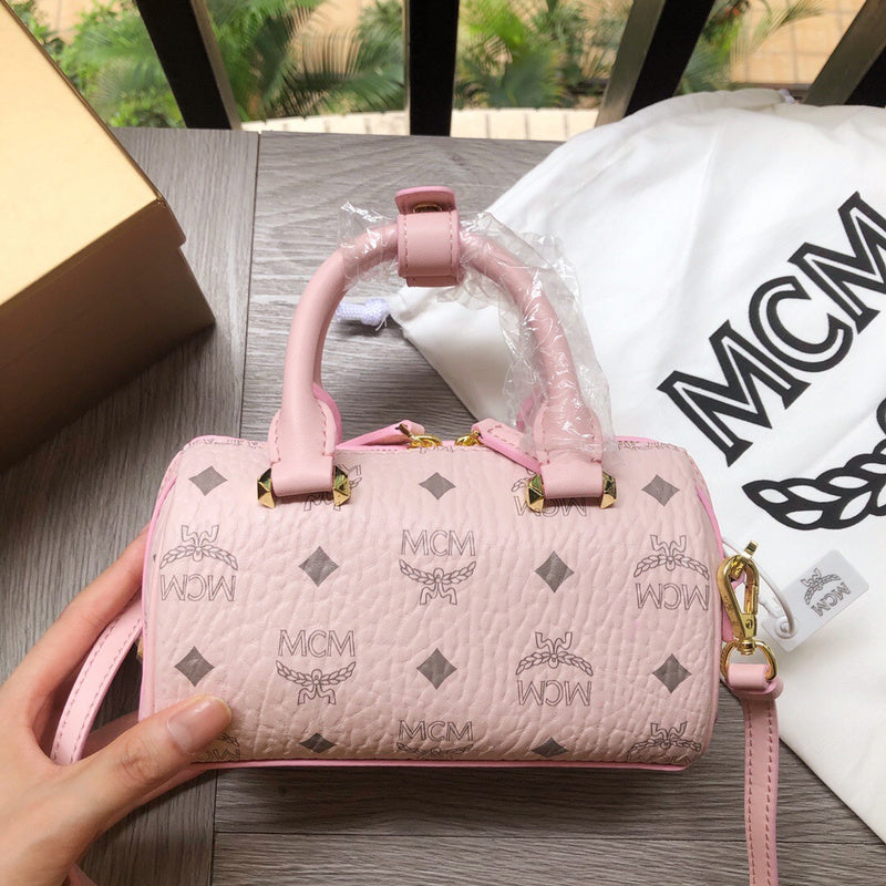 Amelia - MAmeliaBRANDED BAGS - 276