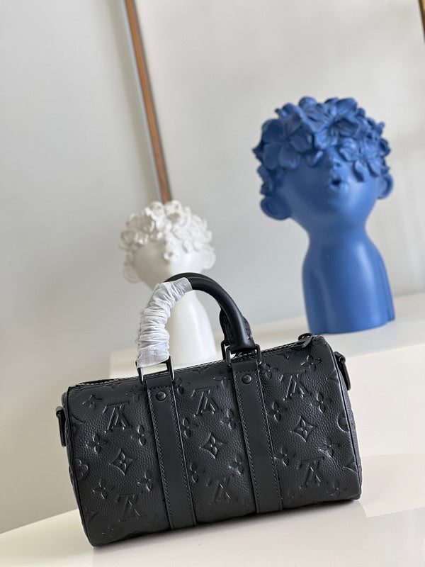 Amelia - LV Bags - 15369