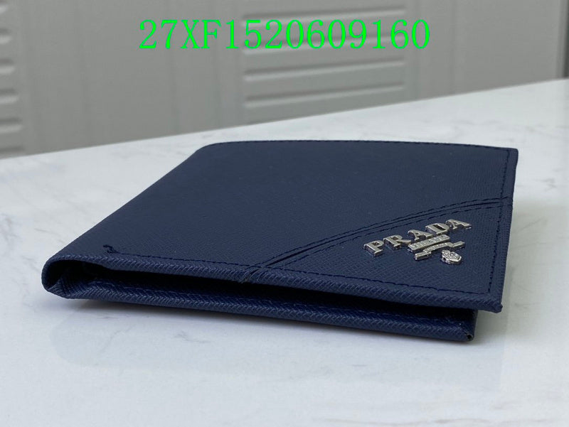 Amelia - PD Wallet - 266