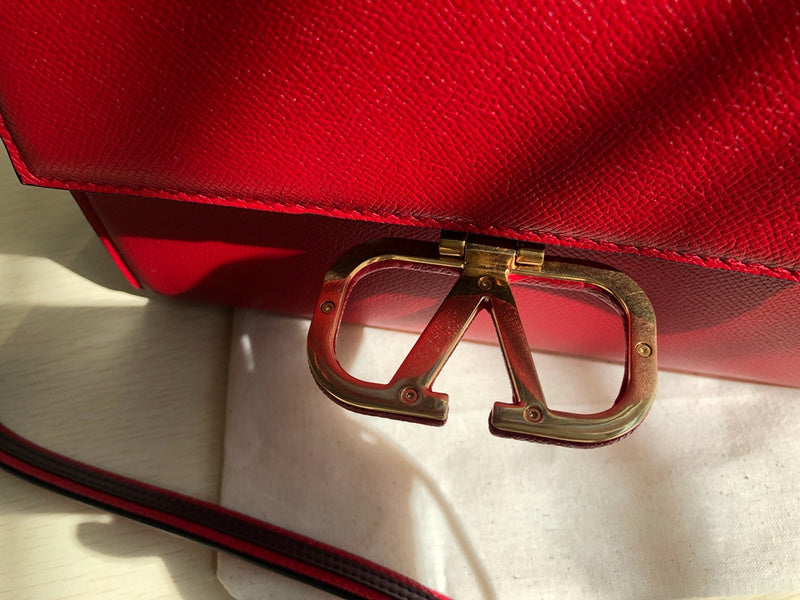 Amelia's Bag Gallery - VEL Bags - 1472