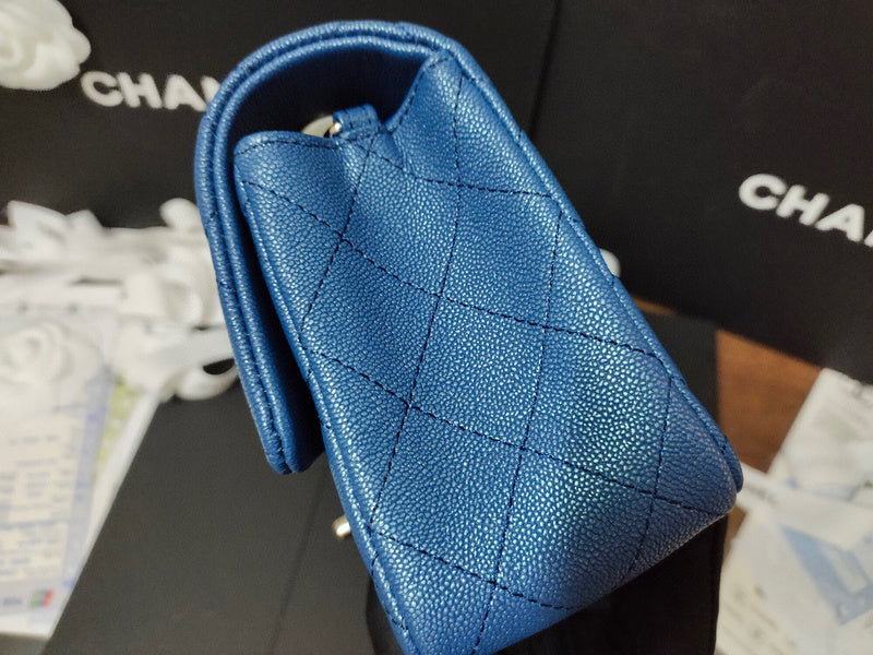 Amelia - CHL Bags - 2311