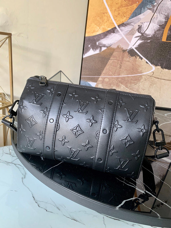 Amelia - LV Bags - 16352