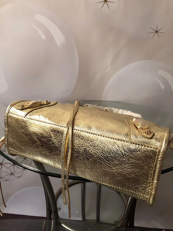 Amelia - BLN-CIAGA WOMEN LUXURY BAGS - 895