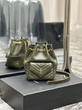 Amelia- SLY Bags 530