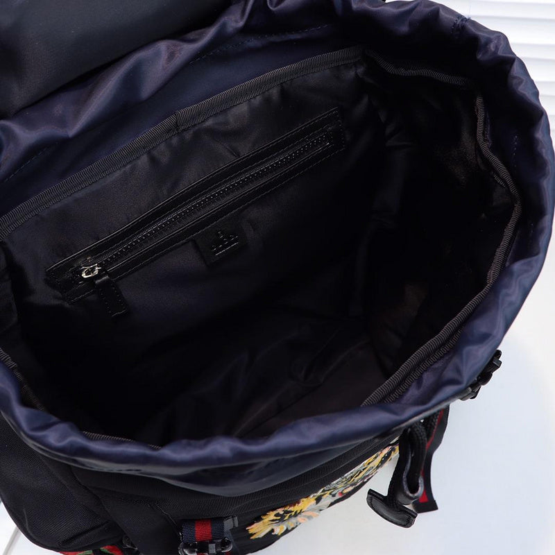 AmeliaLuxury - GCI Bags - 1038