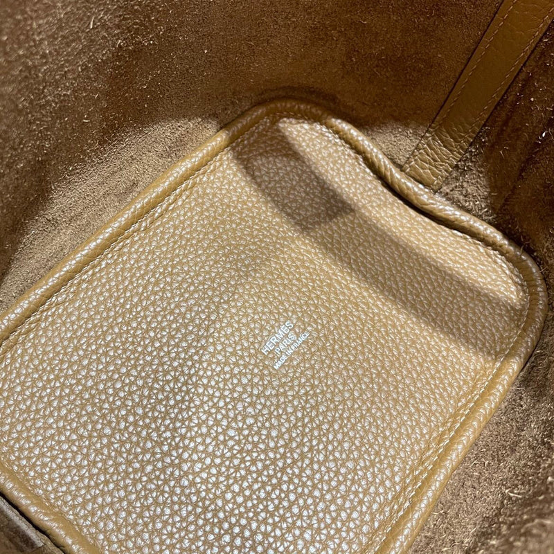 Amelia - HMS Bags - 1404