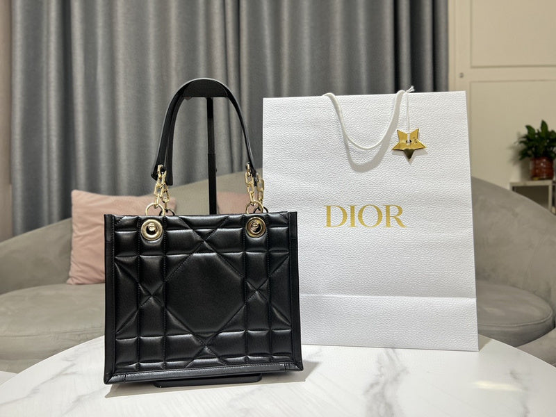Amelia- DYOR DESIGNER BAGS - 2125