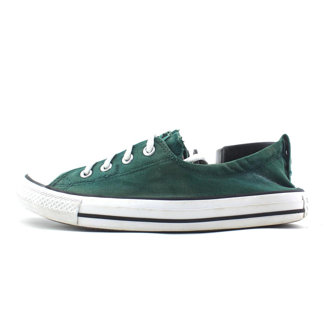 CONVERSE ALL STAR
