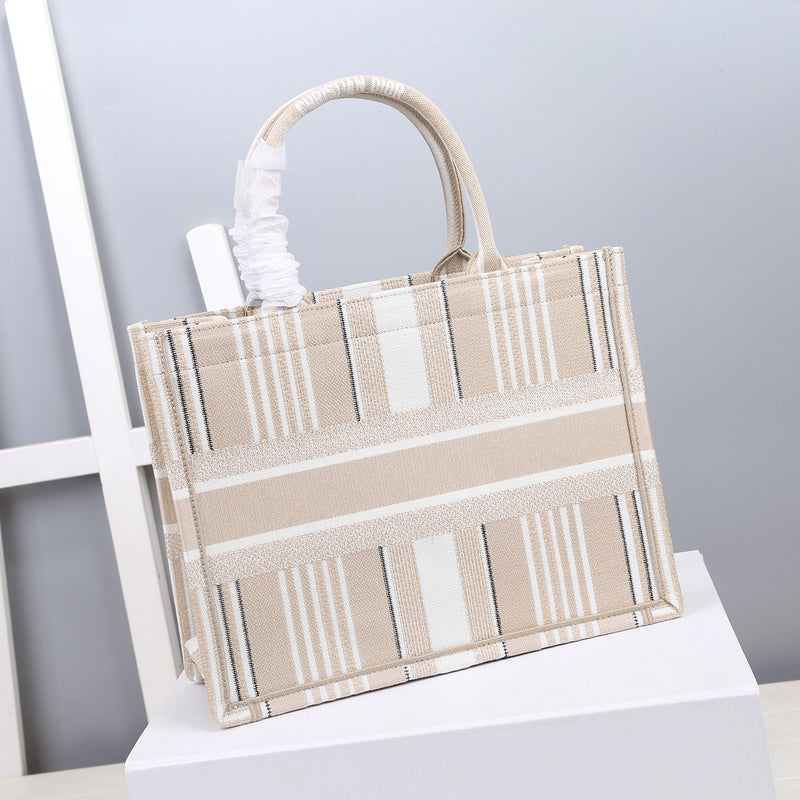 Amelia - DYOR   BAGS FOR WOMEN - FASHION LUXURY BAGS 310