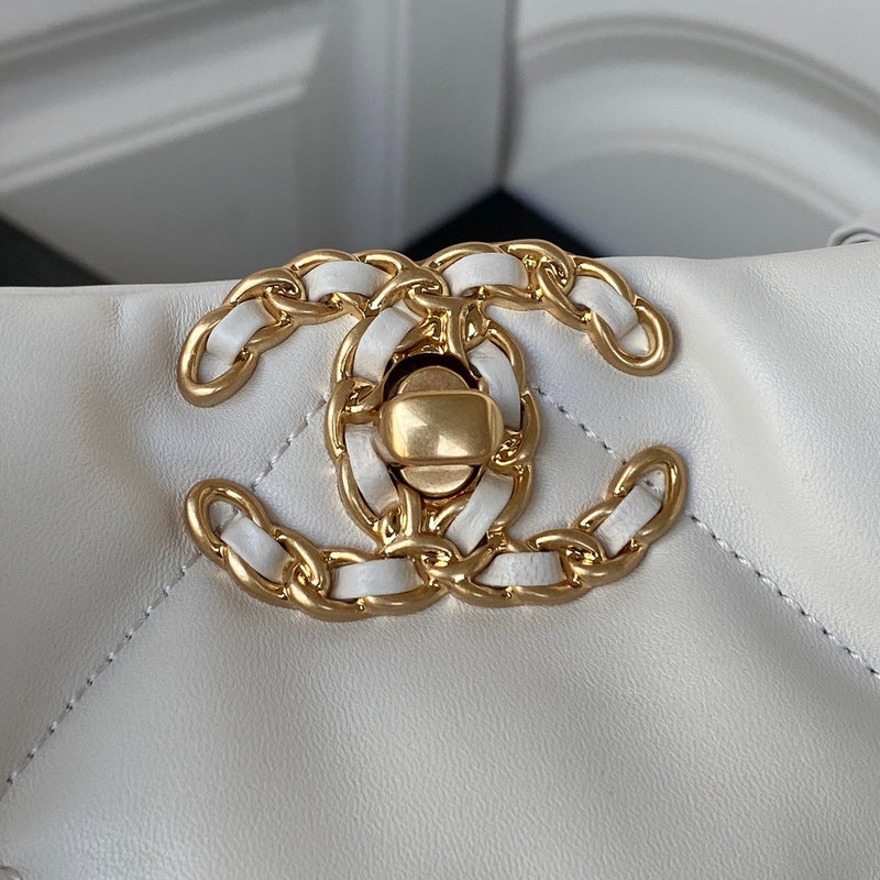 Amelia- CHL Bags - 7579