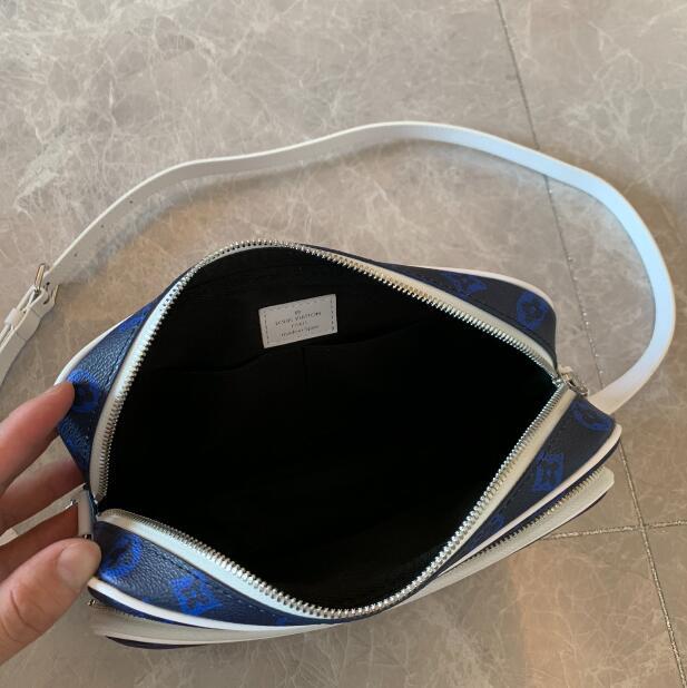 AmeliaLuxury - LOV Bags - 2383
