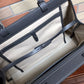 Amelia- G-YARD BAGS - 277