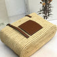 Amelia's Bag Gallery - LWO Bags - 965