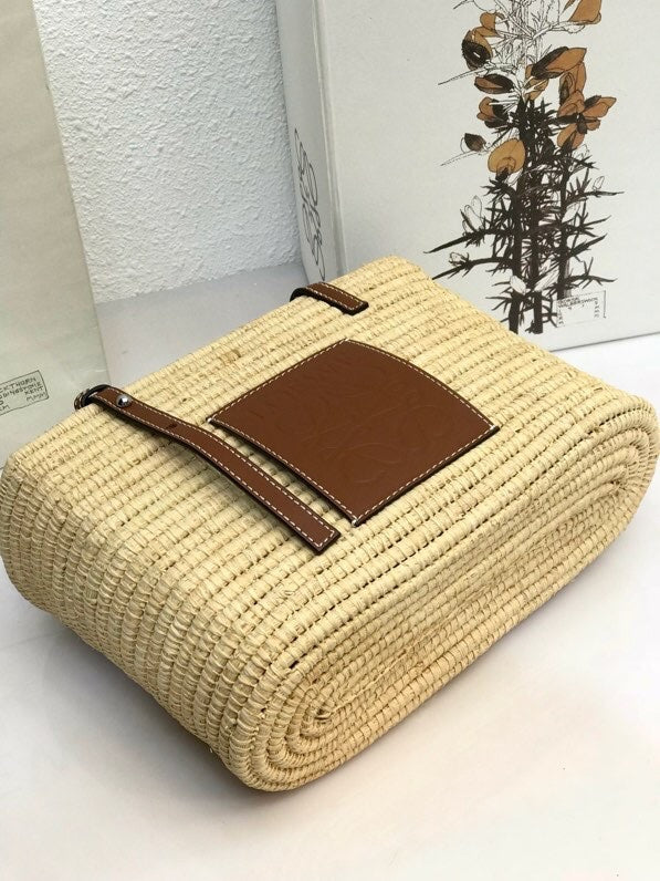 Amelia's Bag Gallery - LWO Bags - 965