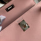 Amelia- HRMS LUXURY BAGS - 865