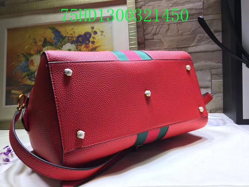 Amelia - GCI Bags - 11310