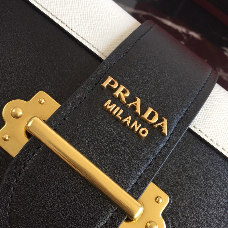 Amelia-i PD Lady Bags - 702