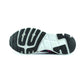 ASICS GEL ZARACA 4