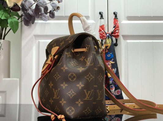 AmeliaLuxury - LOV Bags - 2676