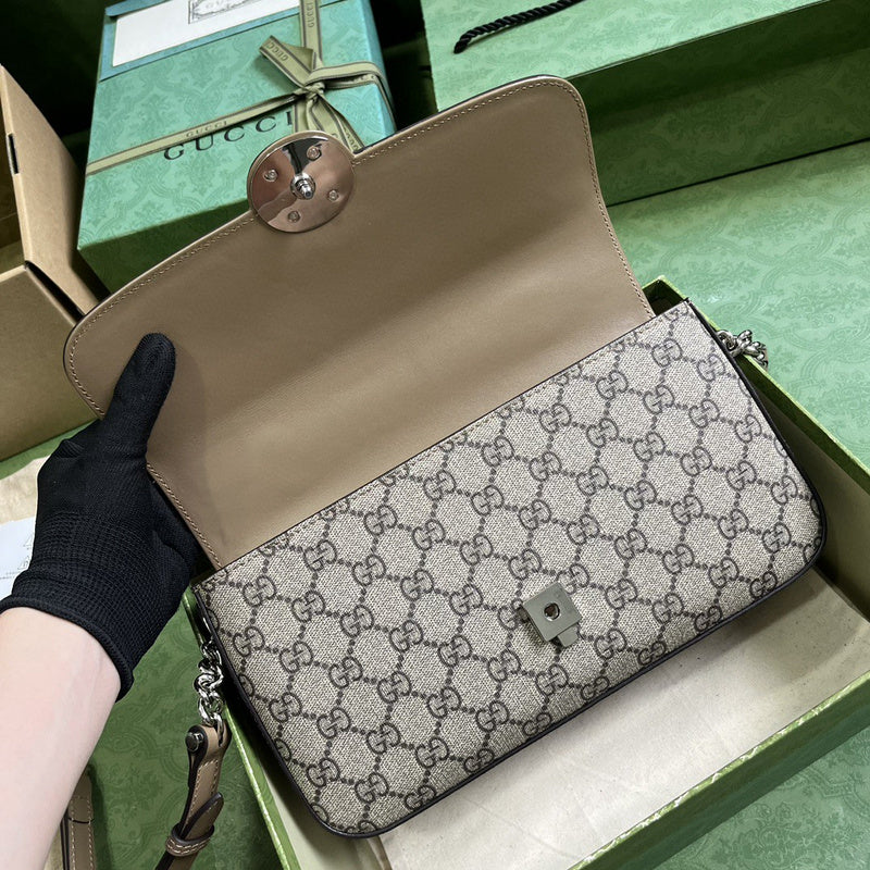 Amelia-i GUKI Women Bags - 017