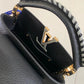 Amelia- Lu-Vi bags - 11754