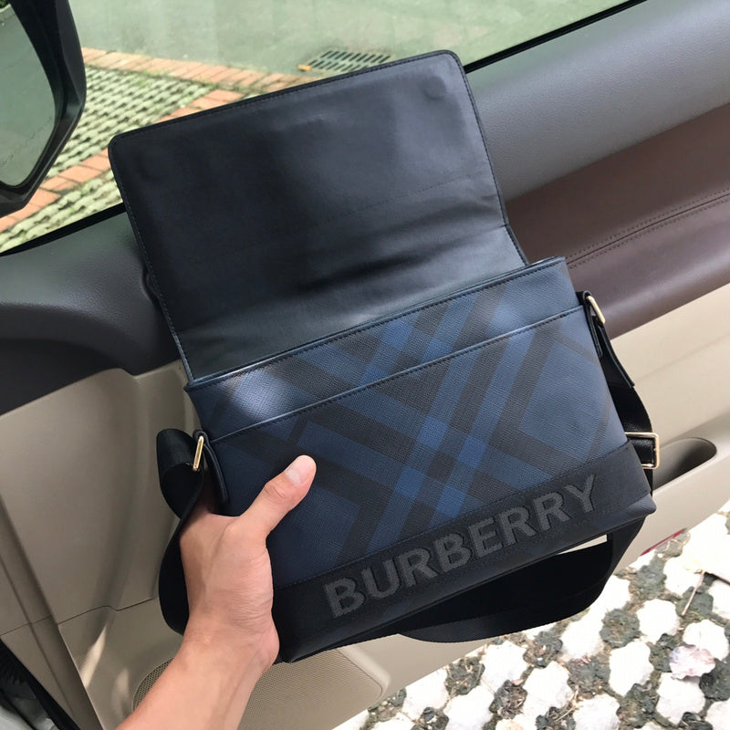 Amelia-i BOR Men Bags - 239