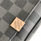 Fan Fashion Lu-Vi Bags - 16949