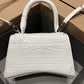 Amelia- BG Hourglass Bags - 185