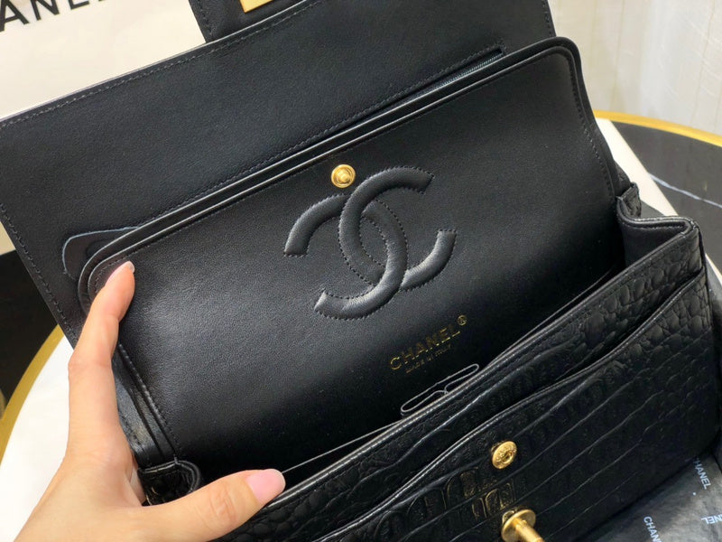 Amelia - CHL Bags - 1957