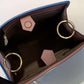 AmeliaFNDI Bags  -  WOMEN BAGS  - 1096