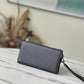 Fashion Lu-Vi bags - 4958