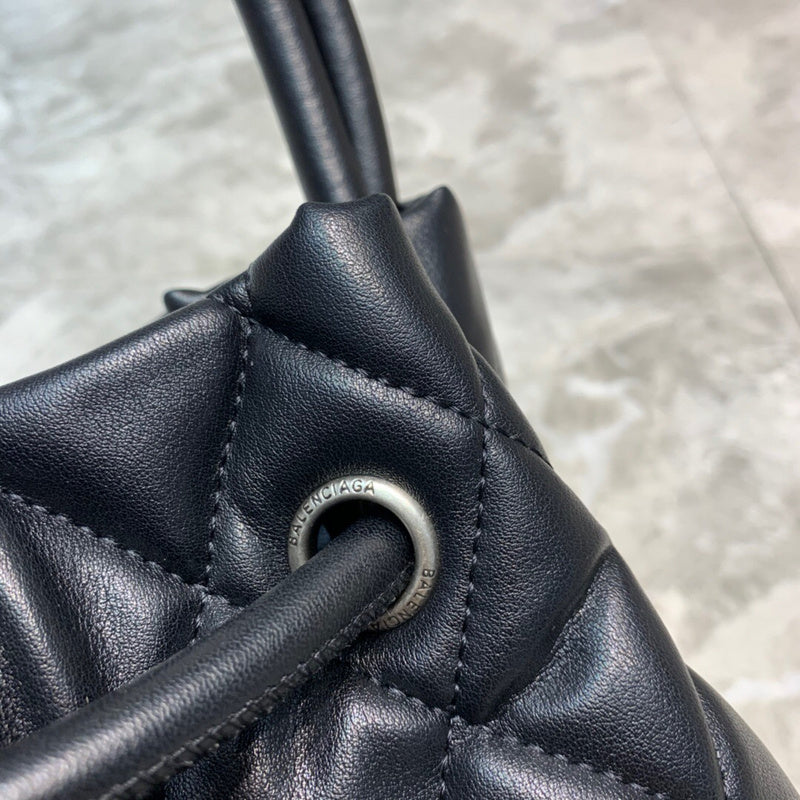 Amelia - BGA Bags - 996