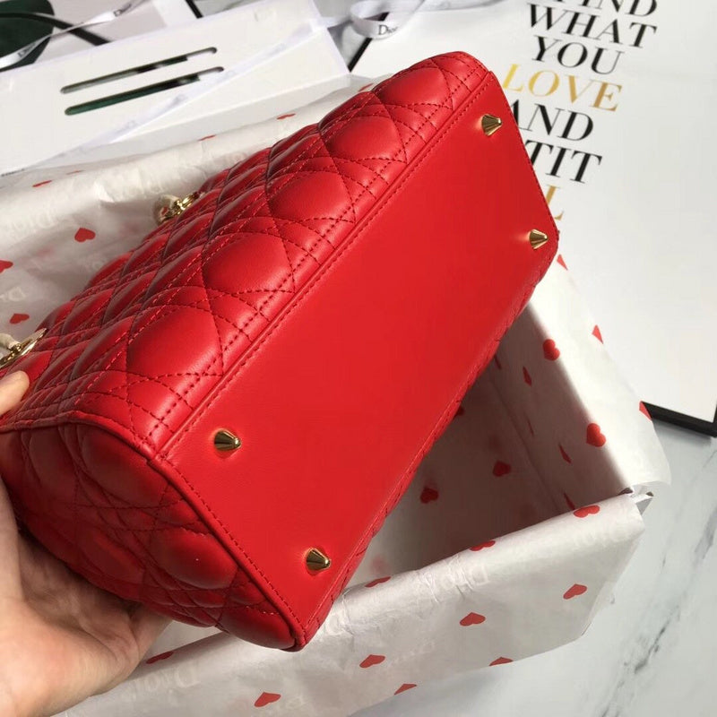 Amelia- DOR Bags - 1185