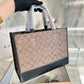 Amelia - CCH Bags - 251