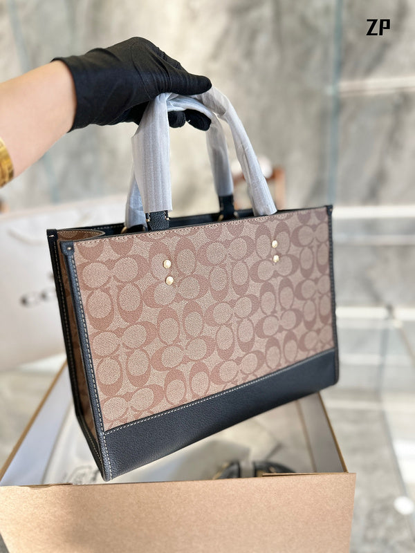 Amelia - CCH Bags - 251